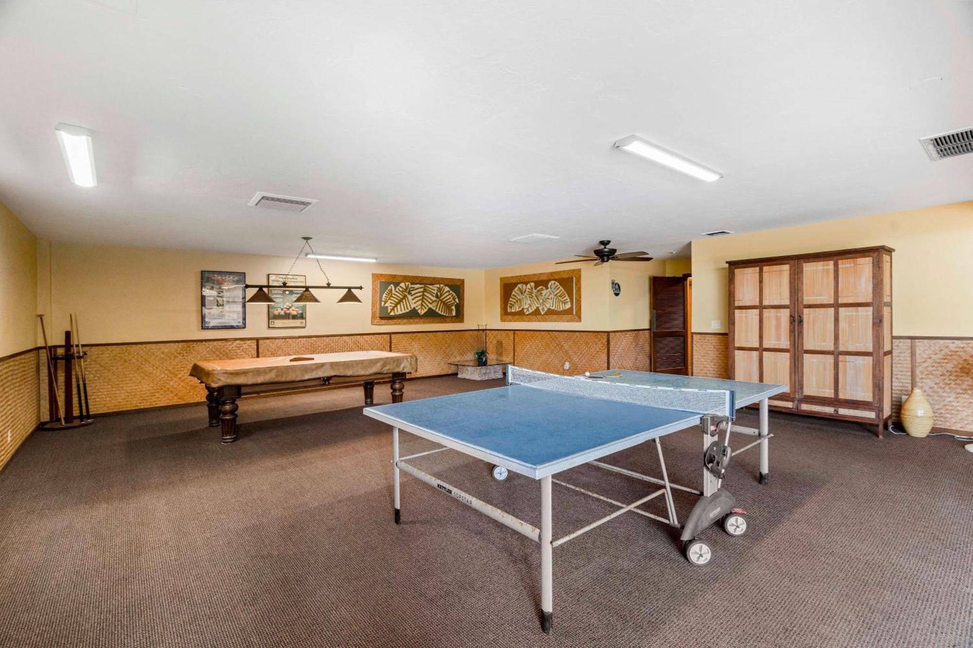 Direct Oceanview Paradise In A Luxury Condo 2B2B,Ac Kailua-Kona Luaran gambar