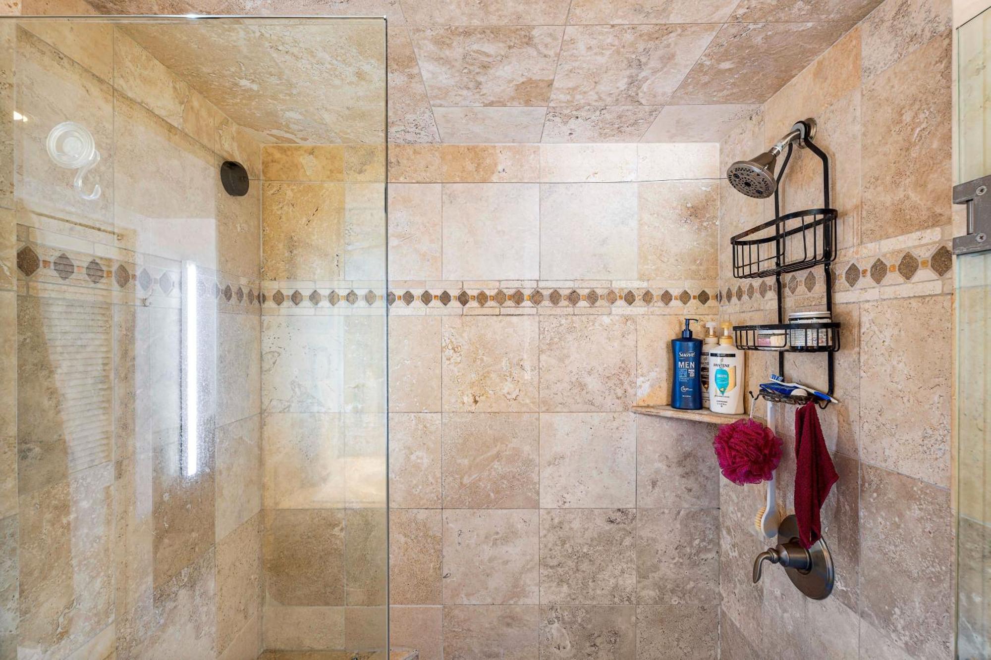 Direct Oceanview Paradise In A Luxury Condo 2B2B,Ac Kailua-Kona Luaran gambar